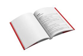 A arte de sobreviver ao loss A arte de sobreviver ao loss