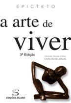 A Arte de viver A Arte de viver