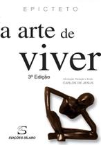 A Arte de viver