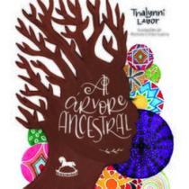 A árvore ancestral