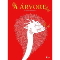 A árvore A árvore