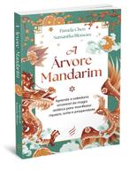A Árvore Mandarim A Árvore Mandarim