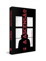 A ascensão A ascensão