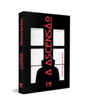 A ascensão - KOTTER