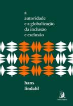 A Autoridade e a Globalização da Inclusão e Exclusão Sortido
