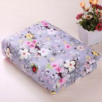 A bandeja do trocador cobre bebês e idosos almofadas de troca de urina à prova d'água almofada de urina fralda de cama infantil reutilizável