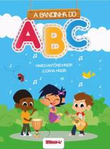 A Bandinha do ABC A Bandinha do ABC