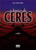 A Barca de Ceres