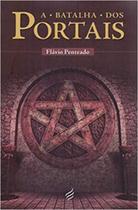 A batalha dos portais