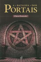 A Batalha dos Portais - Nova Senda