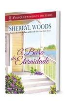 À Beira da Eternidade À Beira da Eternidade