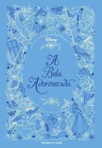 A Bela Adormecida A Bela Adormecida