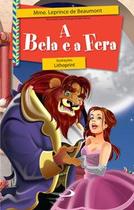 A bela e a fera - Paulus Editora