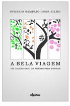 A Bela Viagem