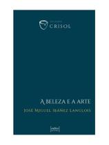 A beleza e a arte