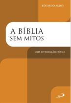 A Bíblia sem Mitos