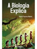 A biologia explica