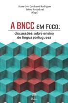A bncc em foco - PONTES EDITORES A bncc em foco - PONTES EDITORES