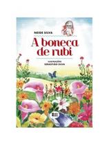 A boneca de rubi A boneca de rubi