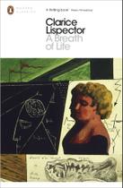 A Breath of Life - PENGUIN CLASSICS