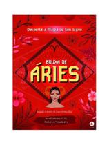 A bruxa de áries