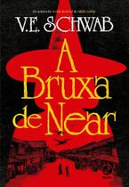 A Bruxa de Near A Bruxa de Near