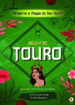 A Bruxa de Touro