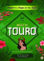 A bruxa de Touro