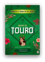 A Bruxa de Touro Sortido
