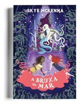 A Bruxa do Mar A Bruxa do Mar