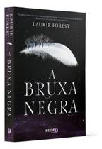 A Bruxa Negra