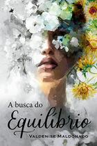 A busca do equilíbrio - Viseu