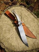 A.C Deer Horn A.C Deer Horn