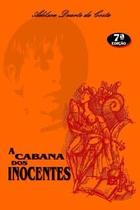 A Cabana dos Inocentes - Scortecci