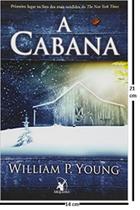 A cabana - william p. young
