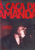 À Caça de Amanda - Globo