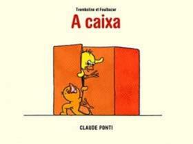 A caixa