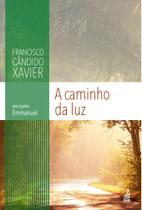 A Caminho Da Luz