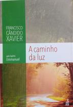 A Caminho da Luz - Feb