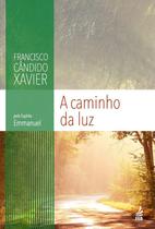A Caminho da Luz (novo Formato) A Caminho da Luz (novo Formato)