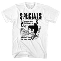 A Camiseta Especial, Puta Pequena, A Camisa Especial: A Camiseta Especial, Puta Pequena, A Camisa Especial: