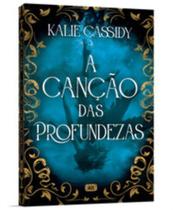 A Canção Das Profundezas