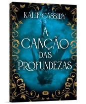 A Canção das Profundezas