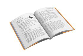 A canção do significado