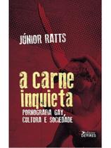 A carne inquieta