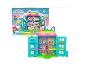 A Casa Da Gabby Celebraçao Arco Iris