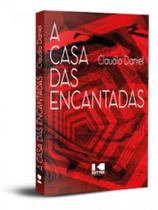 A casa das encantadas