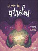 A casa das estrelas 2 - INVERSO