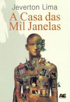 A Casa das Mil Janelas A Casa das Mil Janelas