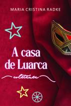 A Casa de Luarca A Casa de Luarca